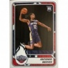 Buy Online New Orleans Pelicans Antonio Reeves New Orleans Pelicans 408 Panini Nba 24-25