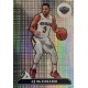CJ McCollum New Orleans Pelicans 409