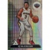 Buy Sticker Soccer New Orleans Pelicans CJ McCollum New Orleans Pelicans 409 Panini Nba 24-25