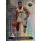 Zion Williamson New Orleans Pelicans 410