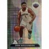 Buy Online New Orleans Pelicans Zion Williamson New Orleans Pelicans 410 Panini Nba 24-25