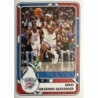 Sale Online Oklahoma City Thunder Shai Gilgeous-Alexander Oklahoma City Thunder 411 Panini Nba 24-25