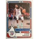 Cason Wallace Oklahoma City Thunder 414