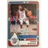 Buy Online Oklahoma City Thunder Cason Wallace Oklahoma City Thunder 414 Panini Nba 24-25