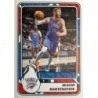 Buy Online Oklahoma City Thunder Isaiah Hartenstein Oklahoma City Thunder 415 Panini Nba 2024-25
