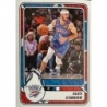 Sale Online Oklahoma City Thunder Alex Caruso Oklahoma City Thunder 416 Panini Nba Stickers 2024-25