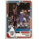 Luguentz Dort Oklahoma City Thunder 417