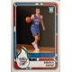 Nikola Topić Oklahoma City Thunder 419