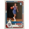 Buy Online Oklahoma City Thunder Nikola Topić Oklahoma City Thunder 419 Panini Nba 24-25