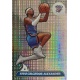 Shai Gilgeous-Alexander Oklahoma City Thunder 420