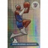 Compra Online Shai Gilgeous-Alexander Oklahoma City Thunder Panini Nba Stickers 2024-25