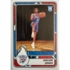 Buy Sticker Soccer Oklahoma City Thunder Dillon Jones Oklahoma City Thunder 421 Panini Nba 2024-25
