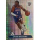 Jalen Williams Oklahoma City Thunder 422