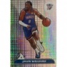 Buy Online Oklahoma City Thunder Jalen Williams Oklahoma City Thunder 422 Panini Nba 24-25