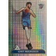 Chet Holmgren Oklahoma City Thunder 423