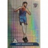 Offer Online Oklahoma City Thunder Chet Holmgren Oklahoma City Thunder 423 Panini Nba 24-25