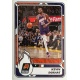 Kevin Durant Phoenix Suns 424