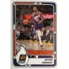 Sale Online Phoenix Suns Kevin Durant Phoenix Suns 424 Nba 2024-25 Panini