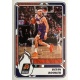 Devin Booker Phoenix Suns 425