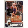 Buy Online Phoenix Suns Devin Booker Phoenix Suns 425 Nba 2024-25 Panini