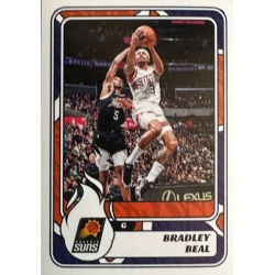 Bradley Beal Phoenix Suns 426