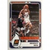 Buy Online Phoenix Suns Bradley Beal Phoenix Suns 426 Panini Nba 24-25