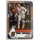 Jusuf Nurkić Phoenix Suns 427