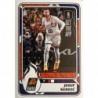 Buy Sticker Soccer Phoenix Suns Jusuf Nurkić Phoenix Suns 427 Panini Nba Stickers 2024-25