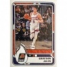 Buy Sticker Soccer Phoenix Suns Grayson Allen Phoenix Suns 428 Panini Nba Stickers 2024-25