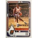 Bol Bol Phoenix Suns 429