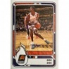 Sale Online Phoenix Suns Bol Bol Phoenix Suns 429 Nba 2024-25 Panini