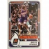Sale Online Phoenix Suns Royce O'Neale Phoenix Suns 430 Panini Nba 24-25