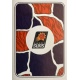 Logo Phoenix Suns 431