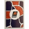 Buy Online Phoenix Suns Logo Phoenix Suns 431 Panini Nba 2024-25