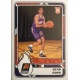 Ryan Dunn Phoenix Suns 432