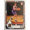 Sale Online Phoenix Suns Ryan Dunn Phoenix Suns 432 Panini Nba 24-25