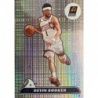 Buy Online Phoenix Suns Devin Booker Phoenix Suns 433 Panini Nba 2024-25