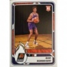 Sale Online Phoenix Suns Oso Ighodaro Phoenix Suns 434 Panini Nba 24-25