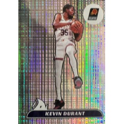 Kevin Durant Phoenix Suns 435