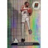 Sale Online Phoenix Suns Kevin Durant Phoenix Suns 435 Panini Nba 24-25