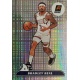 Bradley Beal Phoenix Suns 436