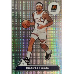 Bradley Beal Phoenix Suns 436