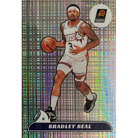 Bradley Beal Phoenix Suns 436