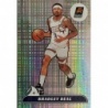 Buy Online Phoenix Suns Bradley Beal Phoenix Suns 436 Panini Nba 24-25