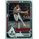 Anfernee Simons Portland Trail Blazers 438