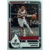 Comprar Cromo Anfernee Simons Portland Trail Blazers Panini Nba 24-25