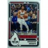Sale Online Portland Trail Blazers Shaedon Sharpe Portland Trail Blazers 439 Panini Nba 2024-25