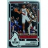 Compra Online Scoot Henderson Portland Trail Blazers Nba 2024-25 Panini