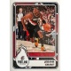 Jerami Grant Portland Trail Blazers 442