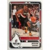 Comprar Cromo Jerami Grant Portland Trail Blazers Nba 2024-25 Panini